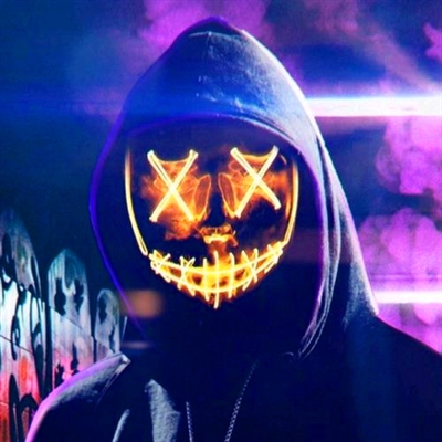 能被一眼注意到的微信头像高清(20张)