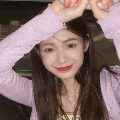 能被一眼注意到的微信头像女(共26张)