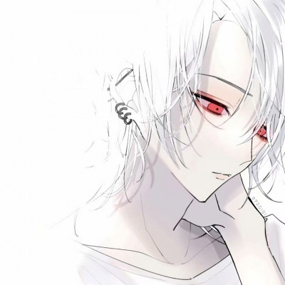 能被一眼注意到的微信头像男(优选16张)