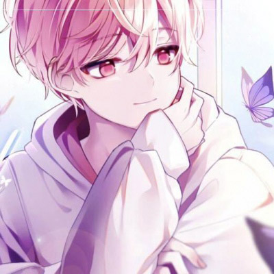 能被一眼注意到的微信头像男(优选16张)