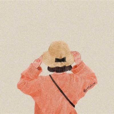 让人产生好感的微信头像(15张)