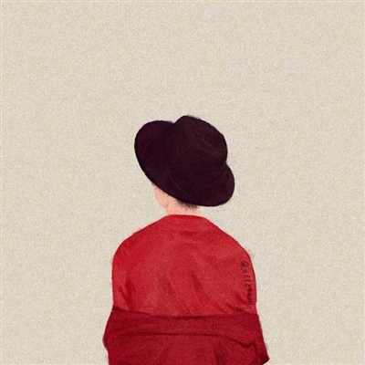 让人产生好感的微信头像(15张)