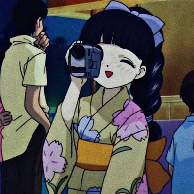 最不引人注目的头像(共20张)