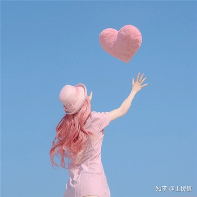 最不引人注目的头像(共20张)