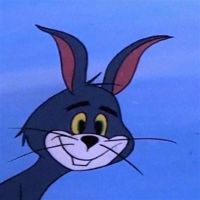 最不引人注目的头像(共20张)