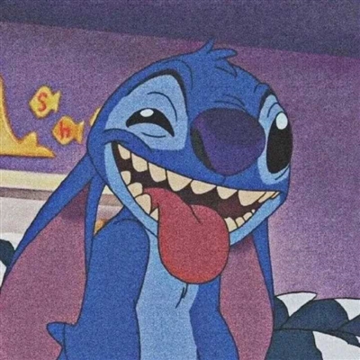 最不引人注目的头像(共20张)