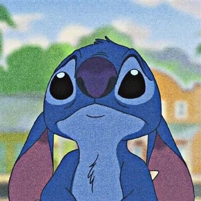 最不引人注目的头像(共20张)