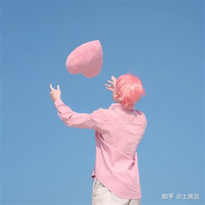 最不引人注目的头像(共20张)