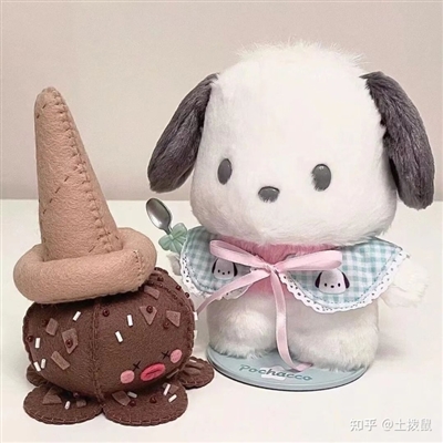 最不引人注目的头像(共20张)