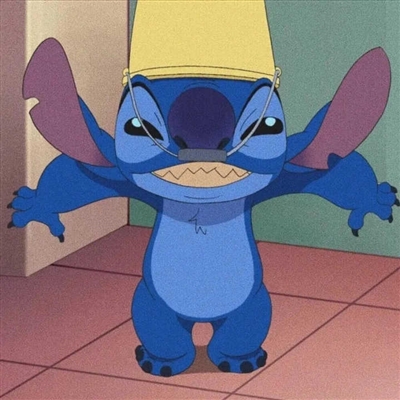 最不引人注目的头像(共20张)