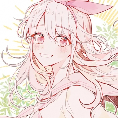 好看的不易撞双人情侣头像动漫(优选24张)