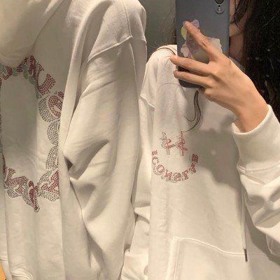 高级感十足的情侣头像可爱(优选22张)