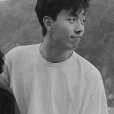 甜到爆的情侣头像一对(优选20张)