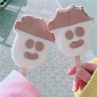 提升运气的微信头像图片(共20张)