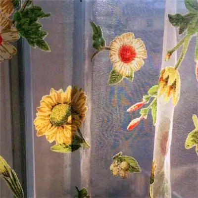 提升运气的微信头像图片(共20张)