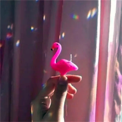 提升运气的微信头像图片(共20张)