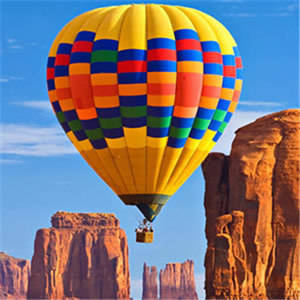 微信头像女50岁好运头像(优选20张)