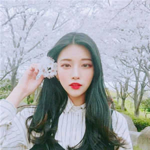 微信头像女50岁好运头像(优选20张)