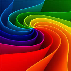 微信头像女50岁好运头像(优选20张)