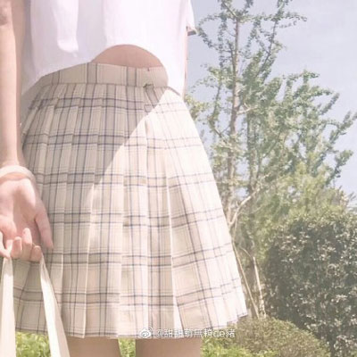 微信头像自然风景图片简单(34张)