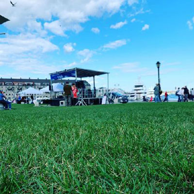 适合中老年的微信头像图片(优选23张)