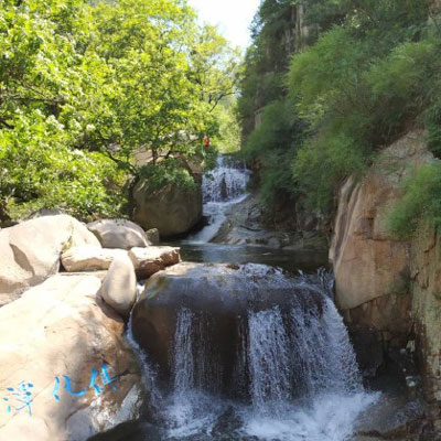 适合中老年的微信头像图片(优选23张)