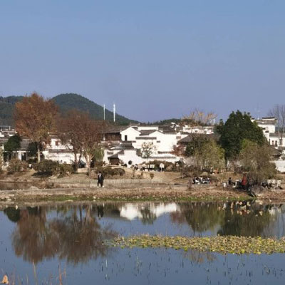 适合中老年的微信头像图片(优选23张)