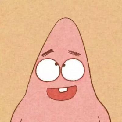 史上最贱最欠打的头像女(优选24张)