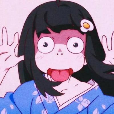 史上最贱最欠打的头像女(优选24张)