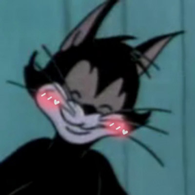 史上最贱最欠打的头像女(优选24张)