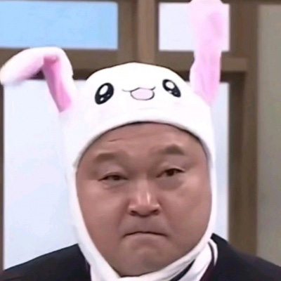 史上最欠揍的头像真人(精选18张)