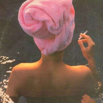 史上最欠揍的头像真人(精选18张)