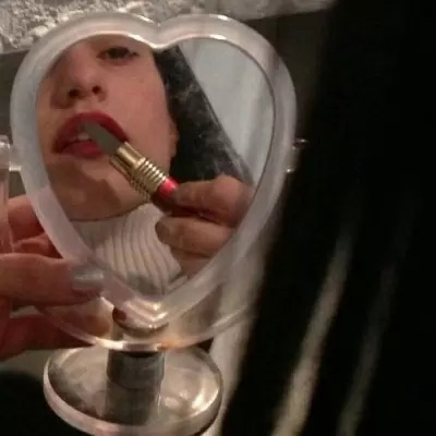 史上最欠揍的头像真人(精选18张)