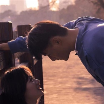 超甜秀恩爱超虐狗的情头可爱(精选22张)