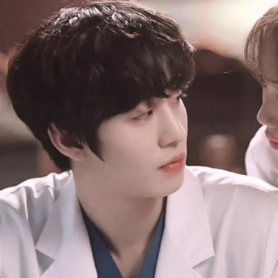 超甜秀恩爱超虐狗的情头一人一半(共22张)