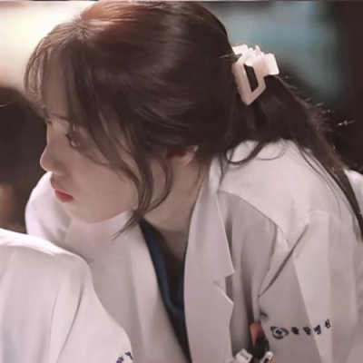 超甜秀恩爱超虐狗的情头一人一半(共22张)