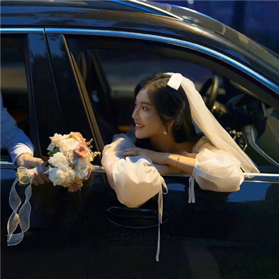 超甜秀恩爱超虐狗的情头一人一半(共22张)