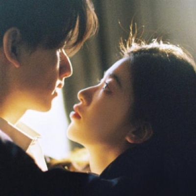 超甜秀恩爱超虐狗的情头一人一半(共22张)