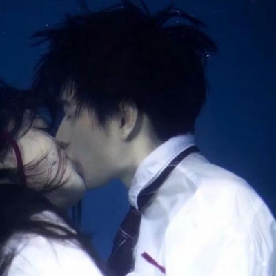 超甜秀恩爱超虐狗的情头一人一半(共22张)