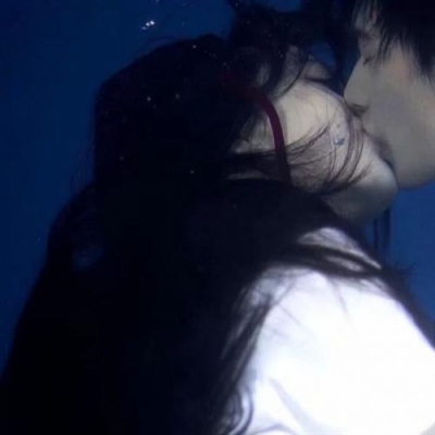 超甜秀恩爱超虐狗的情头一人一半(共22张)