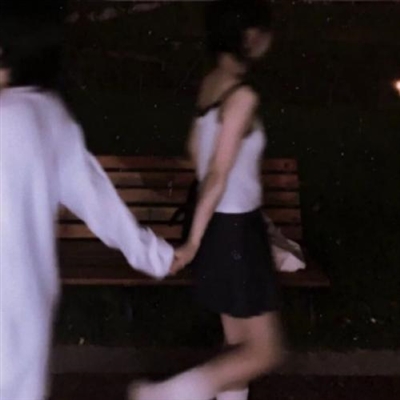 超甜秀恩爱超虐狗的情头一人一半(共22张)