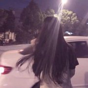 闺蜜双人分开萌头像一左一右(精选16张)