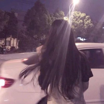 闺蜜双人分开萌头像一左一右(精选16张)