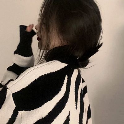 超A御姐头像高冷气质(优选32张)