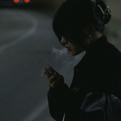 超A御姐头像高冷气质(优选32张)