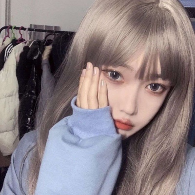 超A御姐头像高冷气质(优选32张)