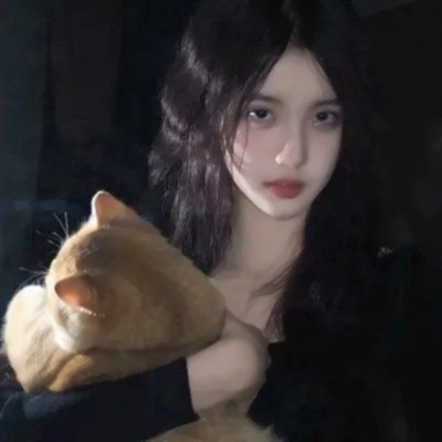 超A御姐头像高冷气质(优选32张)