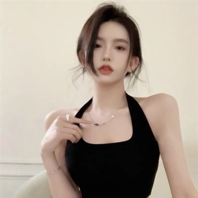 超A御姐头像高冷气质(优选32张)