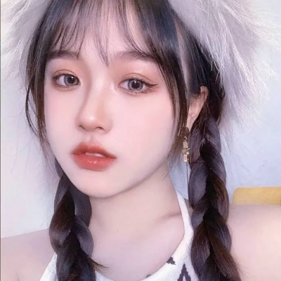 超A御姐头像高冷气质(优选32张)