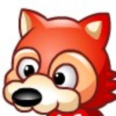 适合中年妈妈微信头像美女(精选16张)